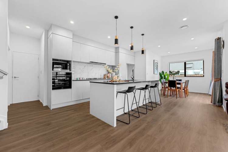 219a Portage Road Papatoetoe_10