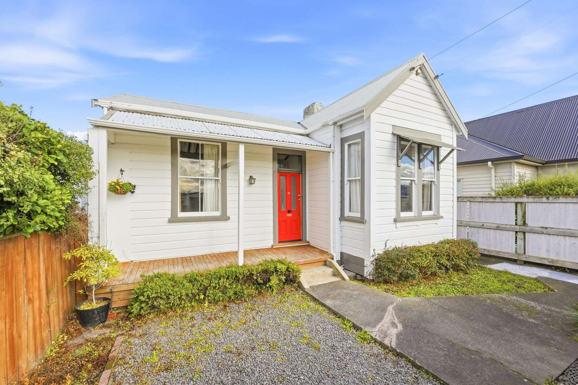 125 Harrison Street Whanganui_0