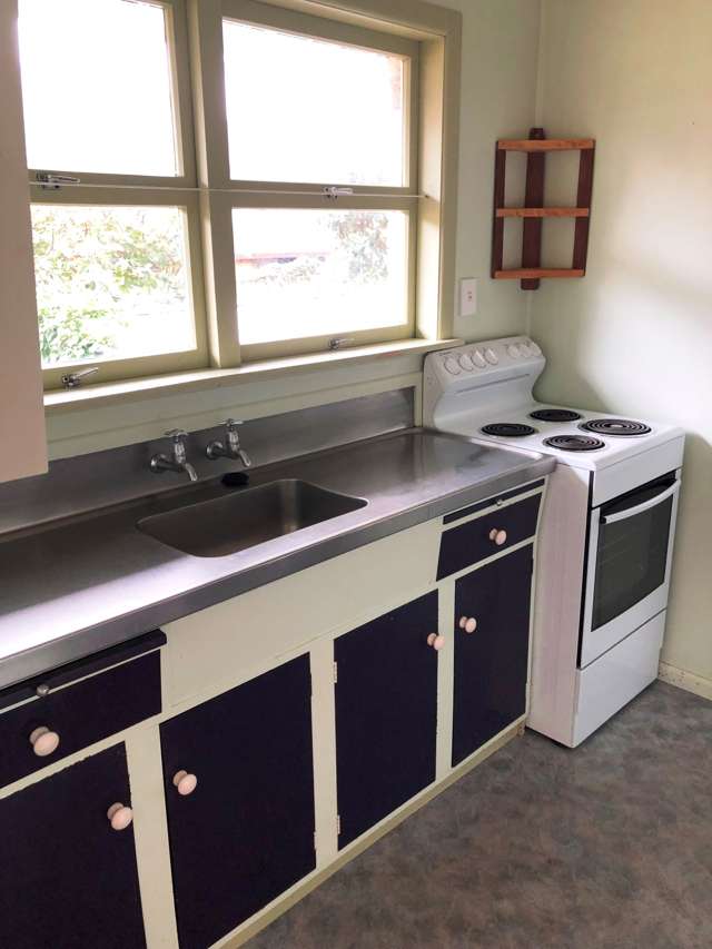 2/35 Oliver Street Point Chevalier_4