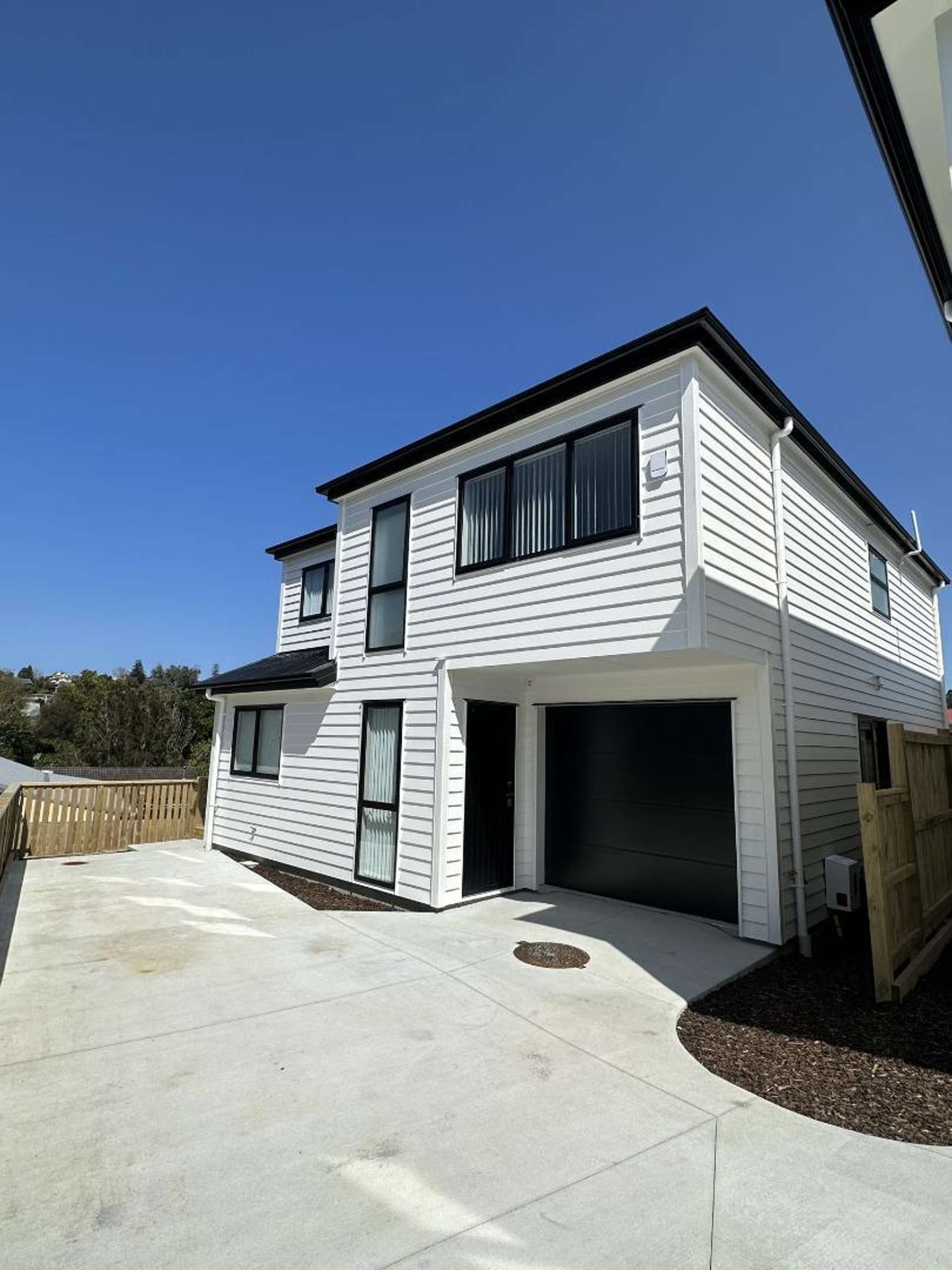 3/40 John Downs Drive Browns Bay_0