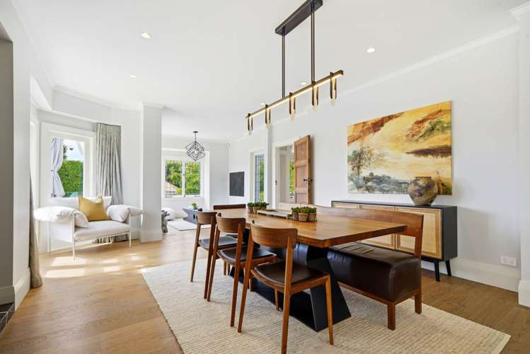 144 Orakei Road Remuera_29