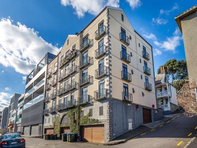 3e/27 Falcon Street Parnell_14