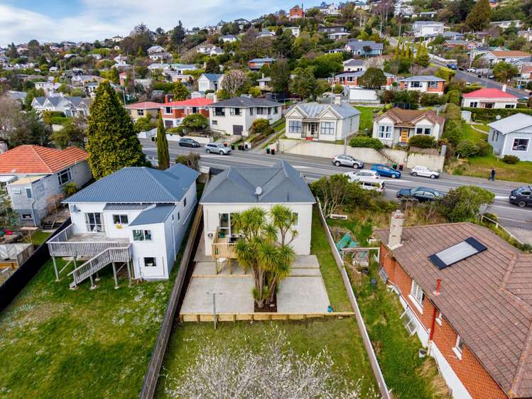 74 Kaikorai Valley Road Kaikorai_19