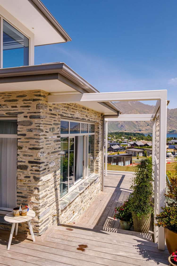 11 Barclay Place Wanaka_7