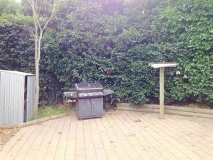 F/370 St Johns Road St Heliers_5