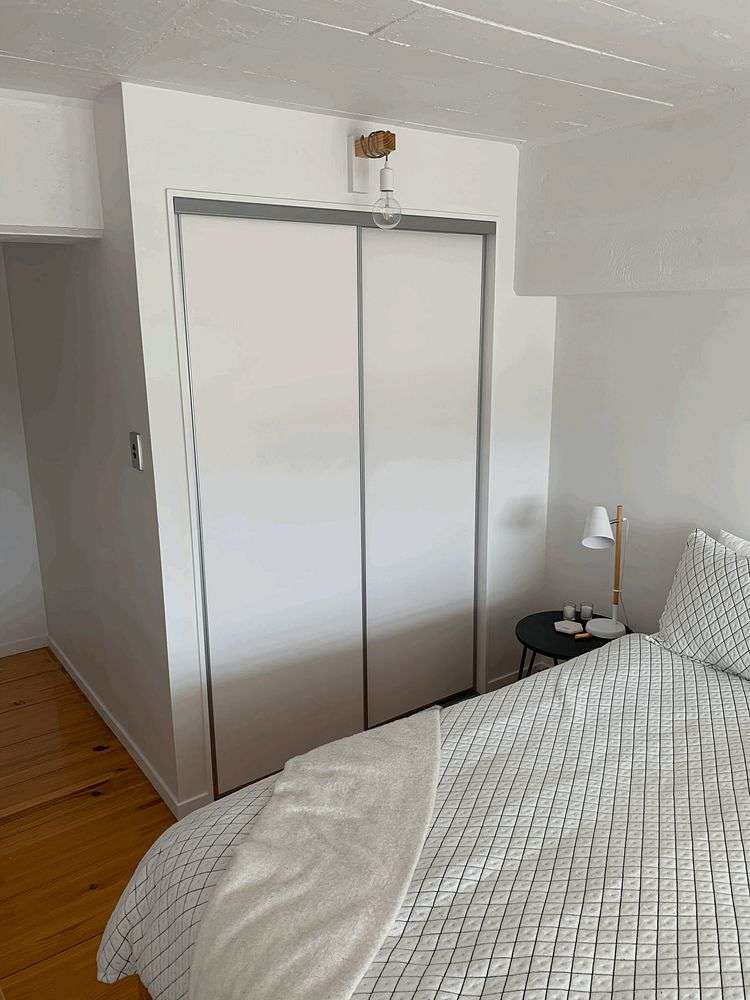 6/3 Akiraho Street Mount Eden_8