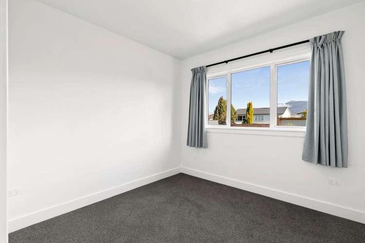 9 Grey Street Motueka_9