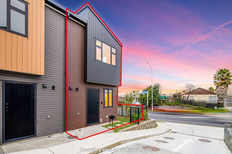 2 Mataara Lane Manurewa_19