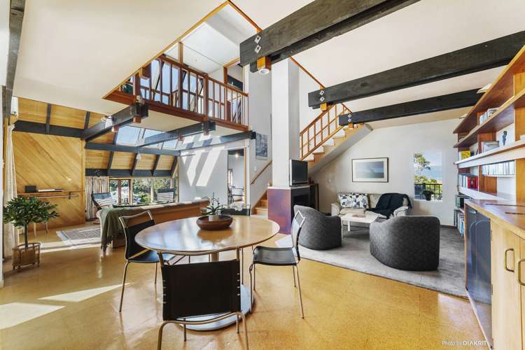 95 Nicholson Road Khandallah_6