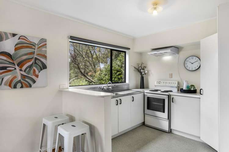 15B Panorama Road Mount Wellington_9