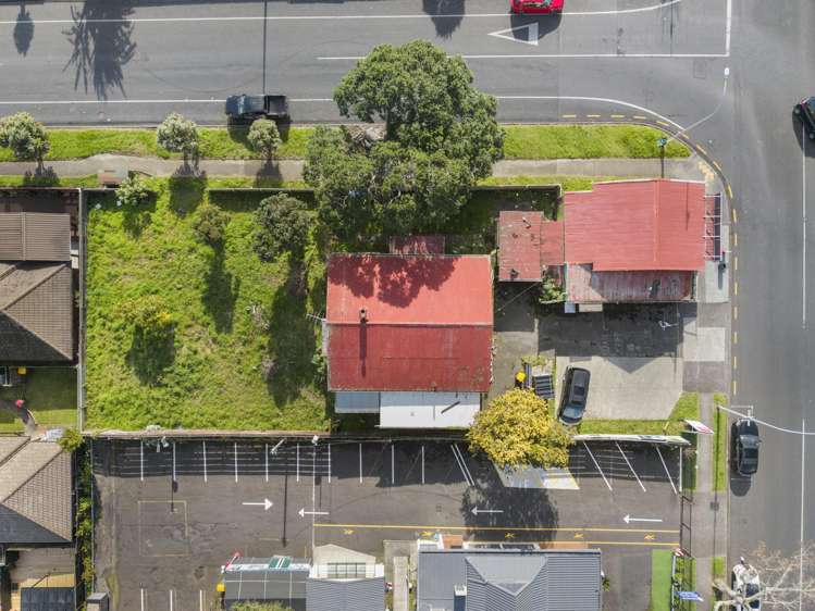 38 Maich Road Manurewa_15