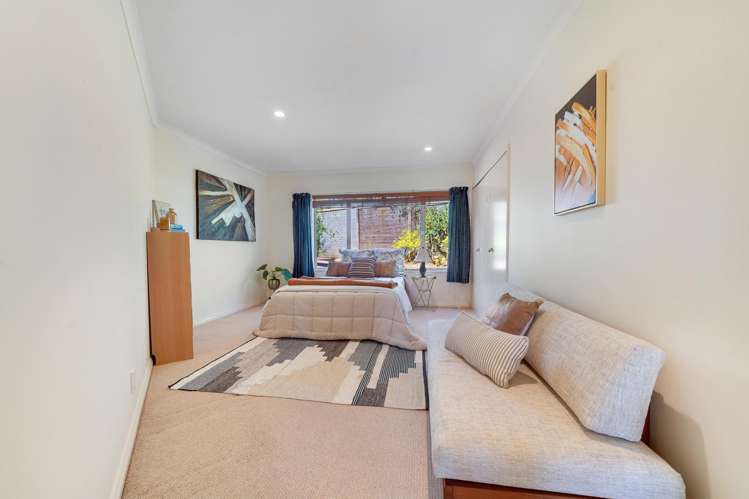 16 John Rymer Place Kohimarama_11