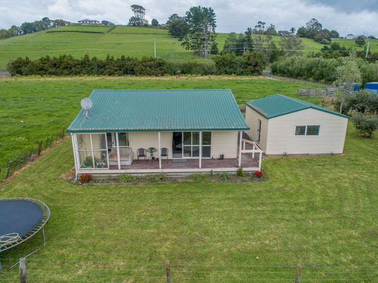 384 Pokeno Road Tuakau_11