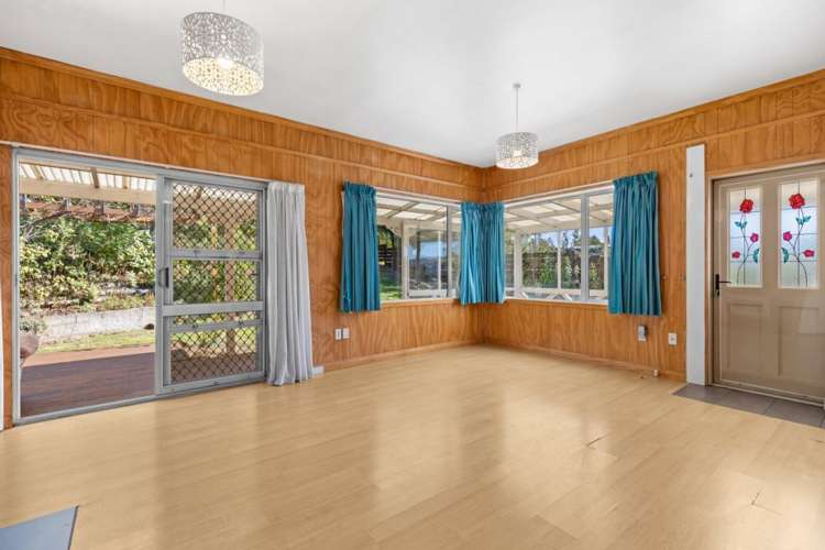 219 High Street Blenheim_10