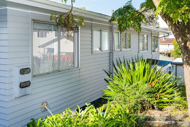 1/7 Taurus Crescent Beach Haven_1