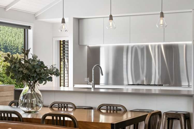 2 Avalanche Place Wanaka_12