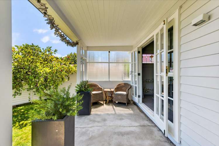 150 Battery Road Ahuriri_11