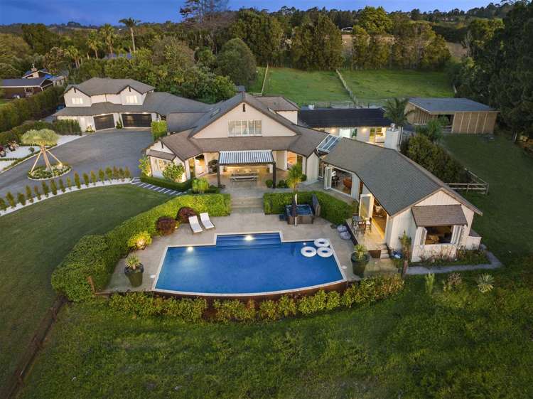 375b Coatesville-Riverhead Highway Coatesville_1