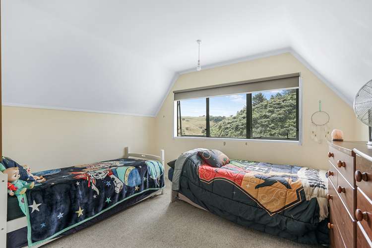 35b Wilton Collieries Road Glen Massey_10