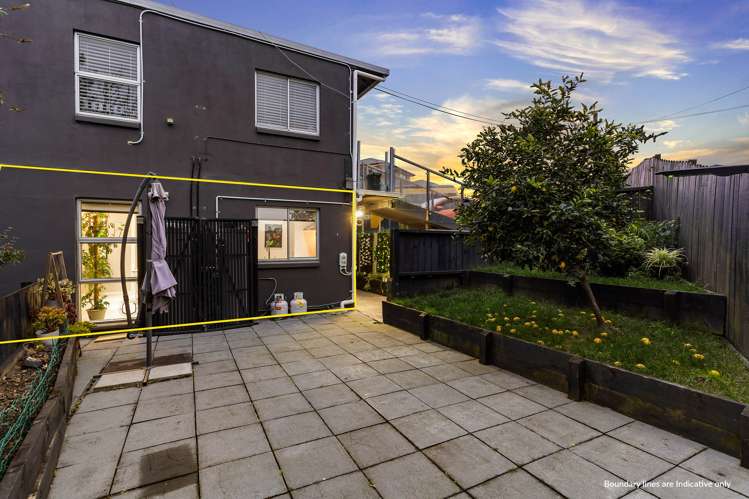 1/7 Alston Avenue Kelston_18