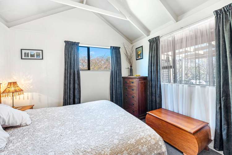 41 Benmore Street Glenwood_18