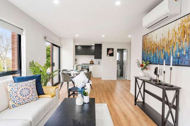 43D Mirrabooka Avenue 10662_4