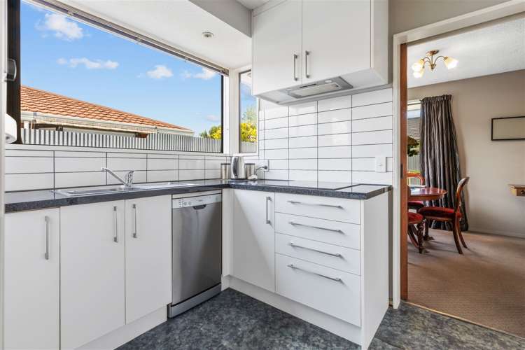 2/151 Northcote Road Northcote_9