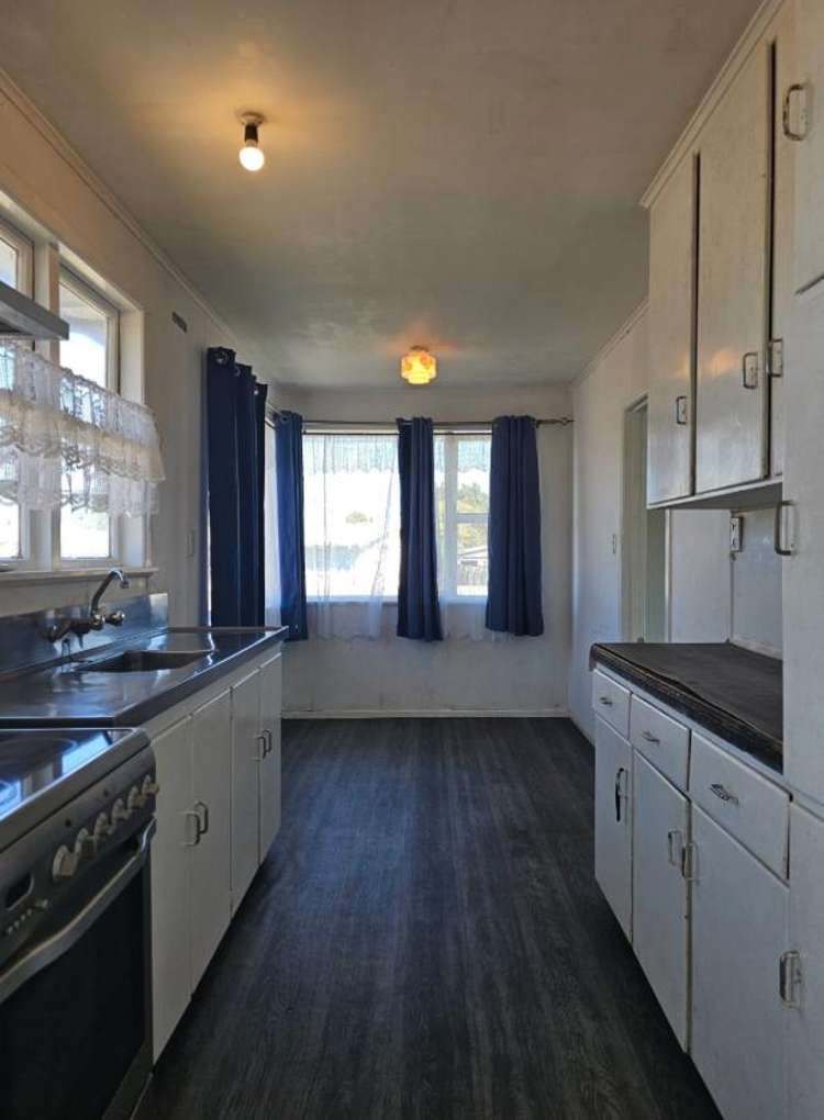 50 Valentine Street_0