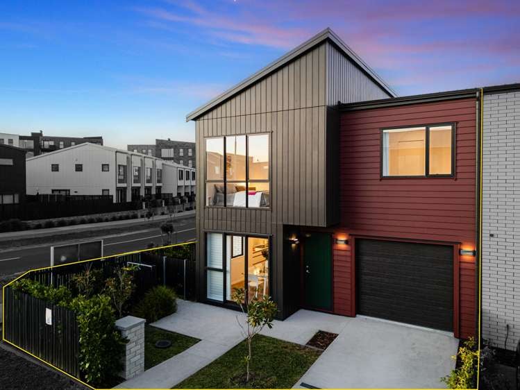 15 Ringamaui Place Hobsonville_0