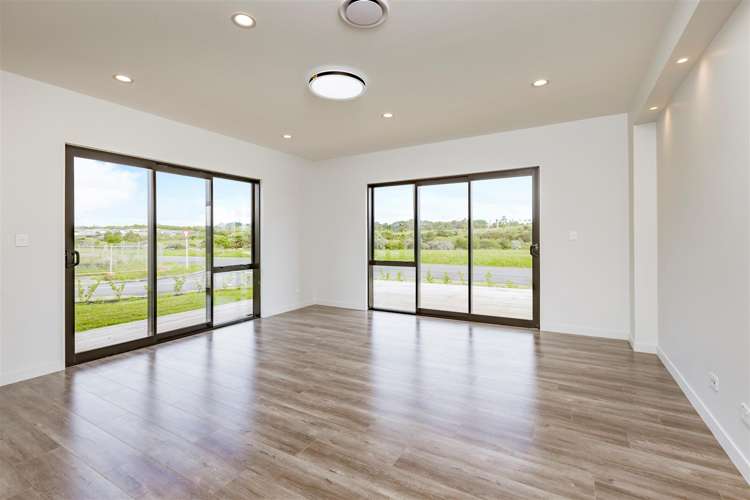 1 Hutukawa Drive Beachlands_7