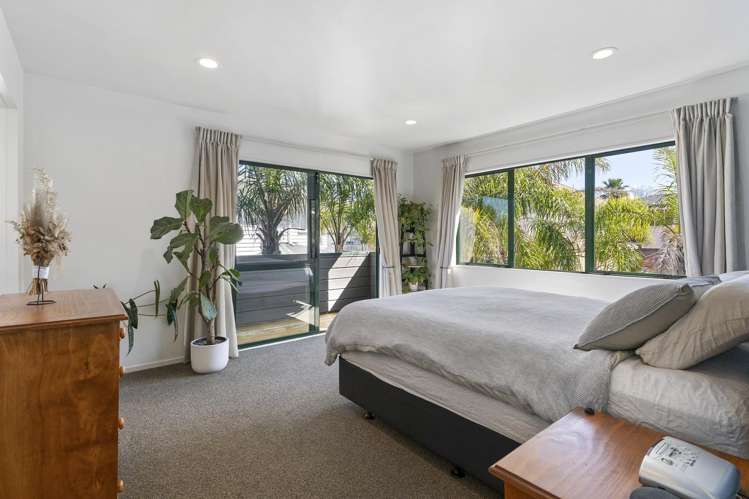 1A Carrs Place Ellerslie_12