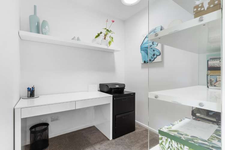 104 Tukere Drive Whangamata_17