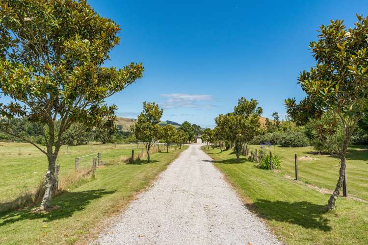 35 Hurunui Lane Kinloch_25