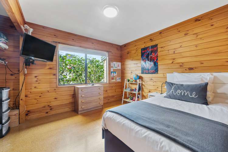 18 Lochend Place Highland Park_15