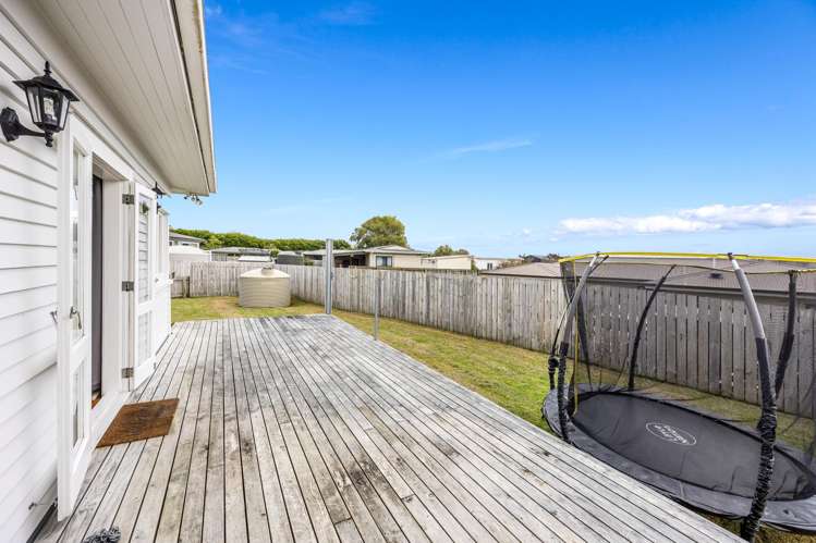 47 Marshall Road Kaiwaka_21