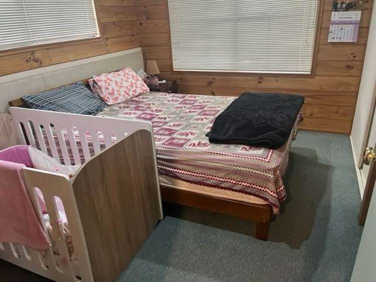 2/434 Hibiscus Coast Highway Orewa_6