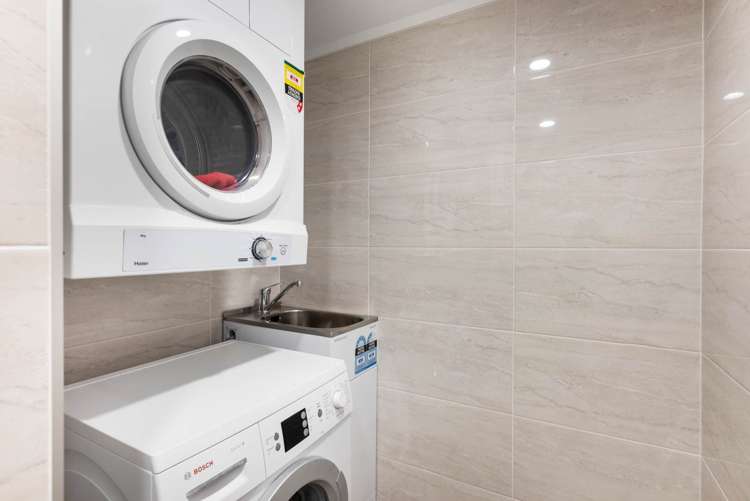 261 West Tamaki Road Wai O Taiki Bay_31