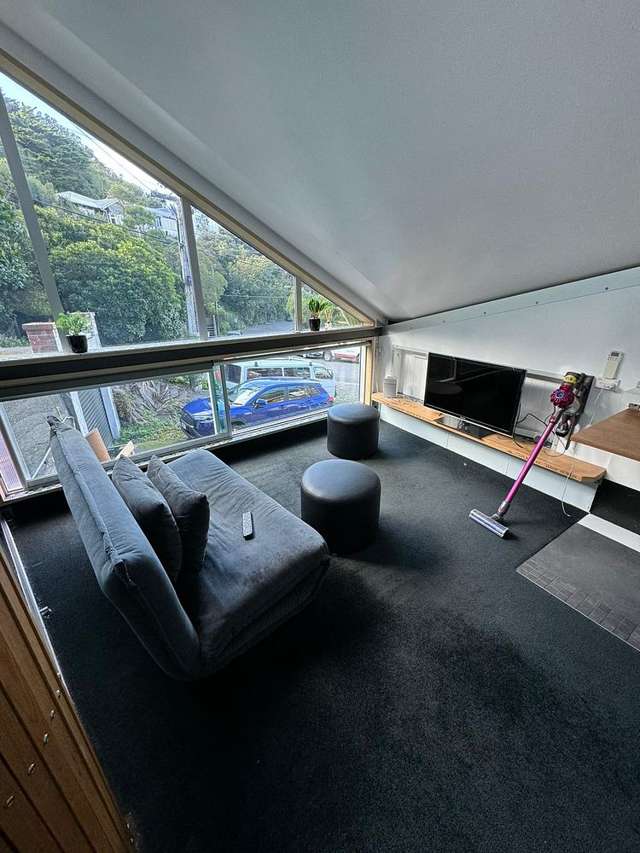 107A Barnard Street Wadestown_3