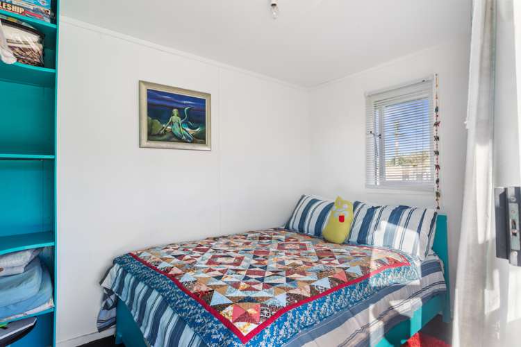 10 Kingfisher Lane Loburn_5