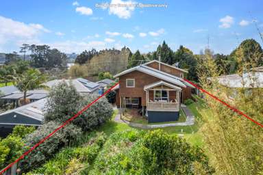 34 Totara Road_3