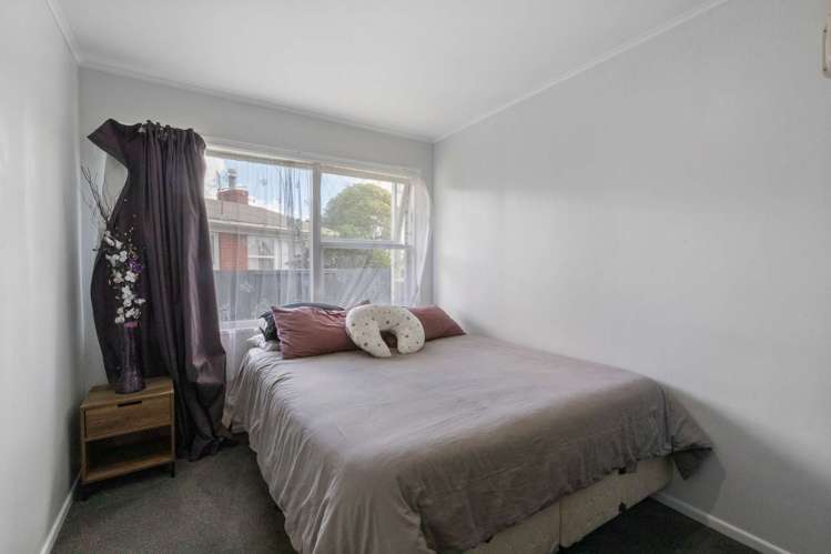 53 Collins Road Melville_10