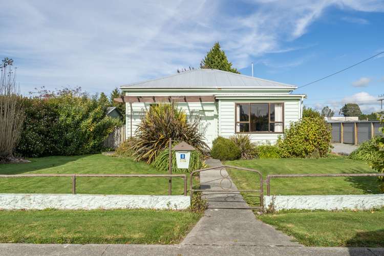 8 Helena Street Lumsden_16