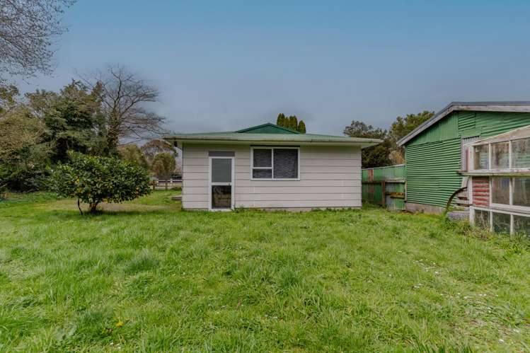 107 Grey Street Woodville_8