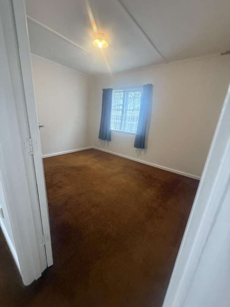 14 Torphin Crescent Tokoroa_3