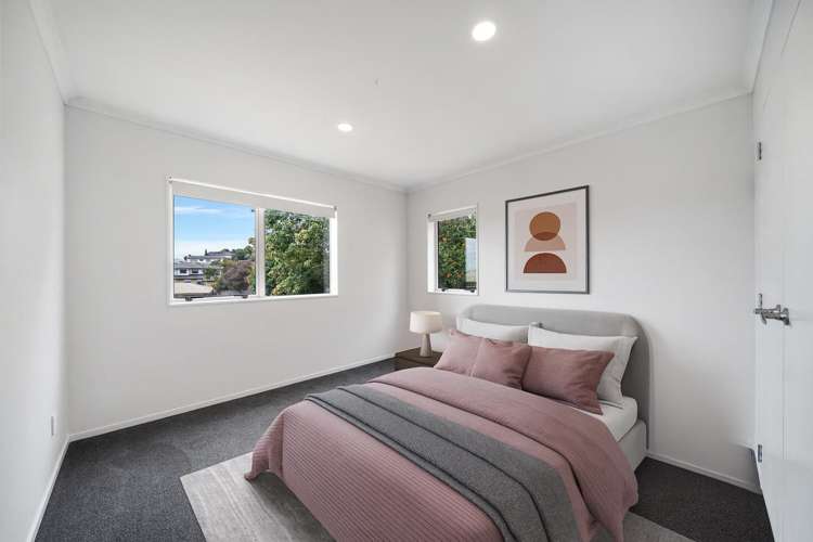 11 Cape Vista Crescent Pukekohe_16