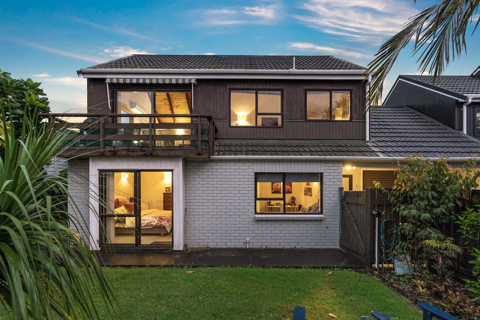 1/42 Shackleton Road Mount Eden_0