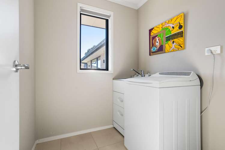 29 Merrimana Drive Thames-coromandel_27
