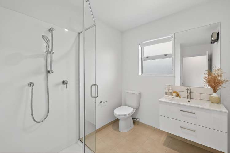 140d Sherborne Street Saint Albans_9