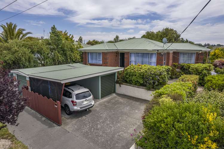 13 Kent Street Marchwiel_22