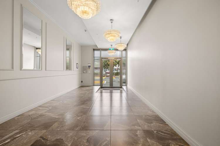 8 Chaffers Street Te Aro_11